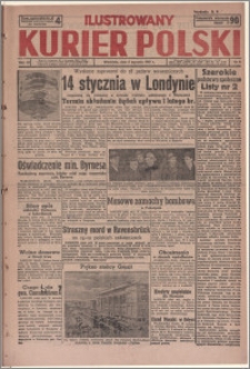 Ilustrowany Kurier Polski, 1947.01.05, R.3, nr 4