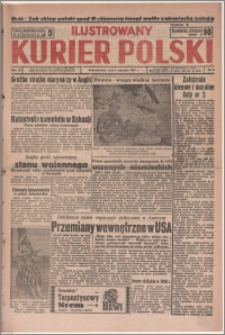 Ilustrowany Kurier Polski, 1947.01.06, R.3, nr 5