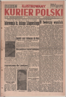 Ilustrowany Kurier Polski, 1947.01.11, R.3, nr 9