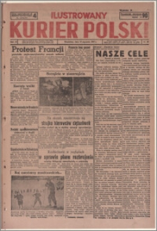 Ilustrowany Kurier Polski, 1947.01.12, R.3, nr 10