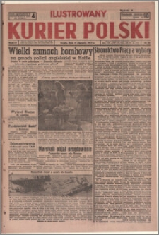 Ilustrowany Kurier Polski, 1947.01.15, R.3, nr 13