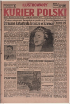 Ilustrowany Kurier Polski, 1947.01.29, R.3, nr 27