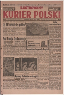 Ilustrowany Kurier Polski, 1947.02.17, R.3, nr 46