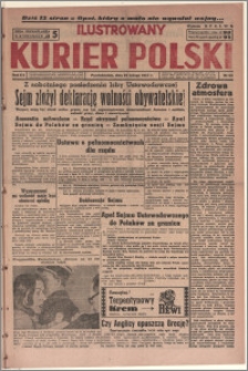 Ilustrowany Kurier Polski, 1947.02.24, R.3, nr 53