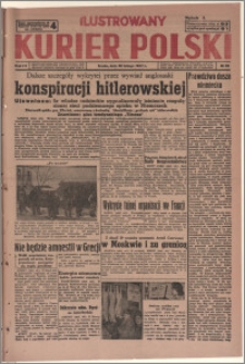 Ilustrowany Kurier Polski, 1947.02.26, R.3, nr 55