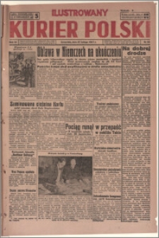 Ilustrowany Kurier Polski, 1947.02.27, R.3, nr 56