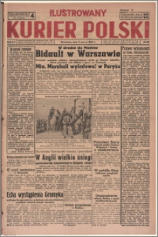 Ilustrowany Kurier Polski, 1947.03.09, R.3, nr 66