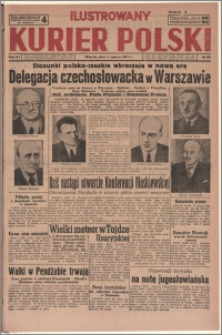 Ilustrowany Kurier Polski, 1947.03.11, R.3, nr 68