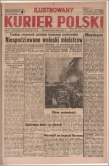 Ilustrowany Kurier Polski, 1947.03.13, R.3, nr 70