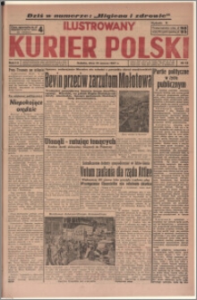 Ilustrowany Kurier Polski, 1947.03.15, R.3, nr 72
