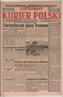 Ilustrowany Kurier Polski, 1947.03.19, R.3, nr 76