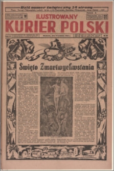 Ilustrowany Kurier Polski, 1947.04.06, R.3, nr 94