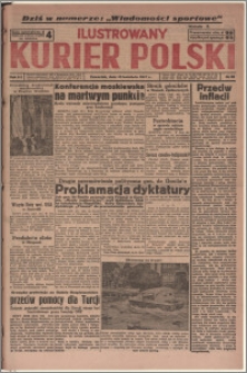 Ilustrowany Kurier Polski, 1947.04.10, R.3, nr 96