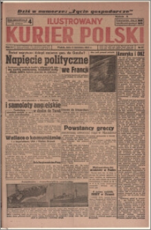 Ilustrowany Kurier Polski, 1947.04.11, R.3, nr 97