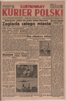 Ilustrowany Kurier Polski, 1947.04.19, R.3, nr 105