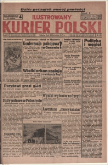 Ilustrowany Kurier Polski, 1947.04.26, R.3, nr 112