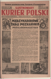 Ilustrowany Kurier Polski, 1947.04.27, R.3, nr 113