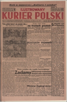 Ilustrowany Kurier Polski, 1947.04.28, R.3, nr 114