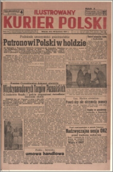 Ilustrowany Kurier Polski, 1947.04.29, R.3, nr 115