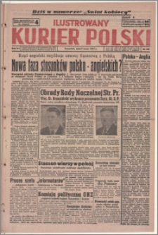 Ilustrowany Kurier Polski, 1947.05.08, R.3, nr 123