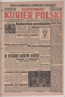 Ilustrowany Kurier Polski, 1947.05.10, R.3, nr 125