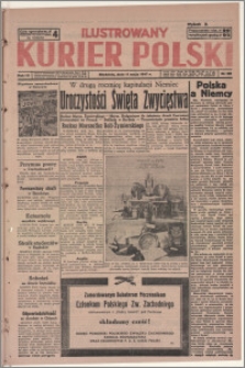 Ilustrowany Kurier Polski, 1947.05.11, R.3, nr 126