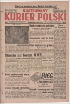 Ilustrowany Kurier Polski, 1947.05.15, R.3, nr 130