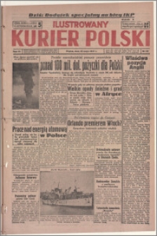 Ilustrowany Kurier Polski, 1947.05.16, R.3, nr 131
