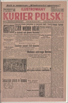 Ilustrowany Kurier Polski, 1947.06.25, R.3, nr 170