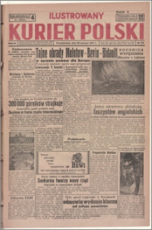 Ilustrowany Kurier Polski, 1947.06.30, R.3, nr 175