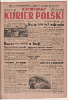 Ilustrowany Kurier Polski, 1947.07.11, R.3, nr 186