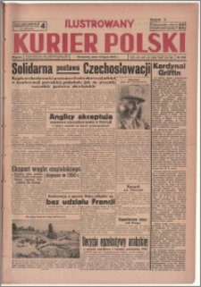Ilustrowany Kurier Polski, 1947.07.13, R.3, nr 188