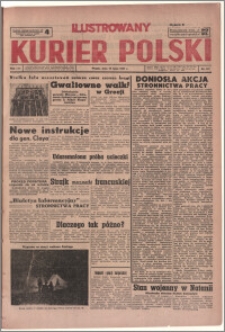 Ilustrowany Kurier Polski, 1947.07.18, R.3, nr 193