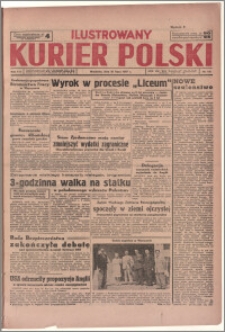 Ilustrowany Kurier Polski, 1947.07.20, R.3, nr 195