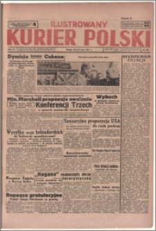 Ilustrowany Kurier Polski, 1947.07.25, R.3, nr 200