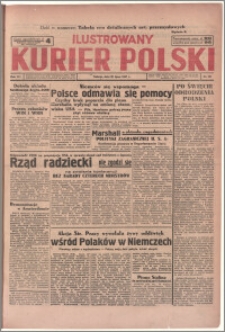 Ilustrowany Kurier Polski, 1947.07.26, R.3, nr 201