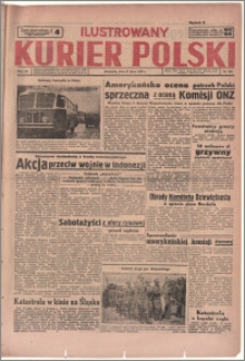 Ilustrowany Kurier Polski, 1947.07.27, R.3, nr 202