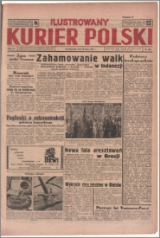 Ilustrowany Kurier Polski, 1947.07.28, R.3, nr 203