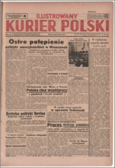Ilustrowany Kurier Polski, 1947.07.29, R.3, nr 204