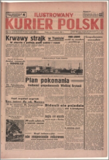 Ilustrowany Kurier Polski, 1947.08.08, R.3, nr 214