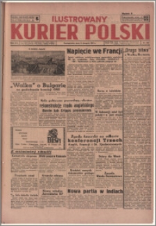 Ilustrowany Kurier Polski, 1947.08.11, R.3, nr 217