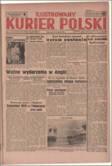 Ilustrowany Kurier Polski, 1947.08.13, R.3, nr 219