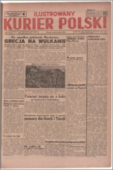 Ilustrowany Kurier Polski, 1947.08.26, R.3, nr 232