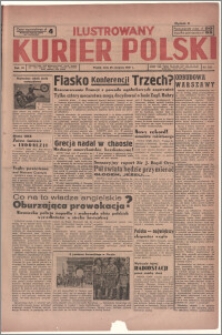 Ilustrowany Kurier Polski, 1947.08.29, R.3, nr 235