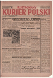 Ilustrowany Kurier Polski, 1947.09.03, R.3, nr 240
