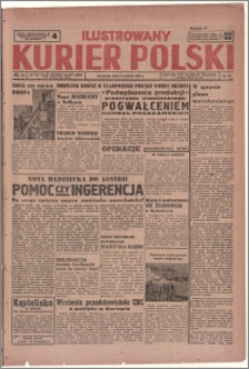 Ilustrowany Kurier Polski, 1947.09.04, R.3, nr 241
