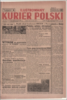 Ilustrowany Kurier Polski, 1947.09.05, R.3, nr 242