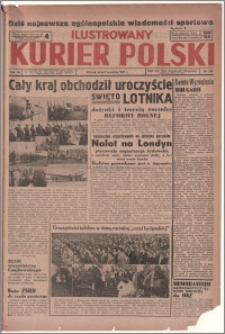 Ilustrowany Kurier Polski, 1947.09.09, R.3, nr 246