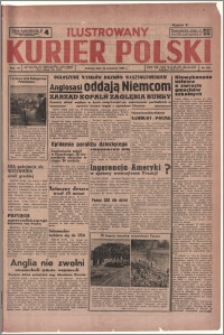 Ilustrowany Kurier Polski, 1947.09.13, R.3, nr 250