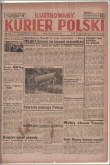 Ilustrowany Kurier Polski, 1947.09.16, R.3, nr 253